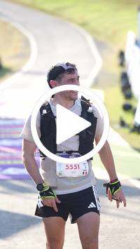 BIB:  <button type="button" onclick="openModal(26999844)" class="btn btn-primary btn-sm float-right" data-toggle="modal" data-target=".modal-high-quality">
                <i class="fa fa-download"></i> Download
                </button>